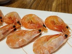 -成都烧烤(川大店)