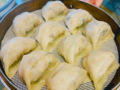 -台州湾小海鲜·范家厨房(人民路店)