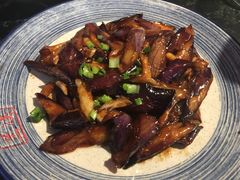 -兰溪小馆(东直门簋街店)