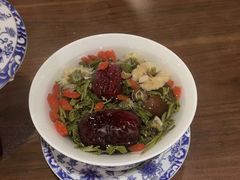 -中发源·清真餐厅(春风店)