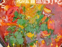 -贵凤凰贵州米粉(五道口店)