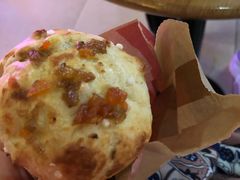 -星巴克(徐州苏宁广场B1店)