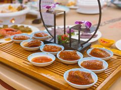 -容州国际大酒店