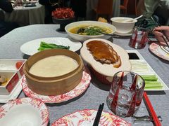 -星·South Beauty·俏江南(国贸店)