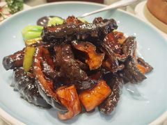 -北京全聚德(西客站店)