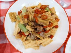 -赣江菜江西小炒