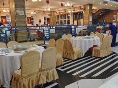 -学成饭店(官南大道店)