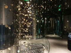 -凤园椰珍·臻品椰子鸡(保利时光里店)
