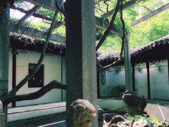 -西园戒幢律寺