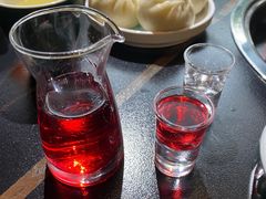 -野菌皇海景野生菌火锅(滨海大道店)