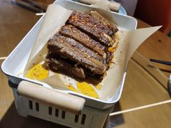 -王妈热卤·川味馆(海昌店)