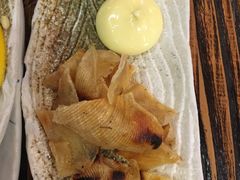 -平成屋· Late Night 食堂(四川北路店)