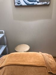 -松和日式美容整骨