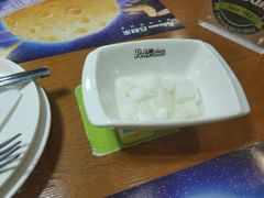 -Pelicana百利家炸鸡(江南西名店城店)