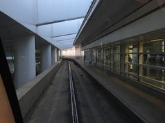 -达拉斯 沃斯堡国际机场