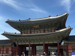 -景福宫