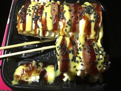 -吉品源(农院路店)