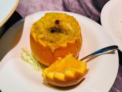 -蟹榭·本帮江浙菜·蟹宴(五角场合生汇商场店)