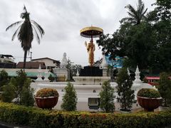 -帕辛寺
