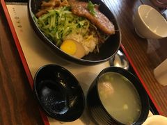 -春水堂人文茶馆(站前店)