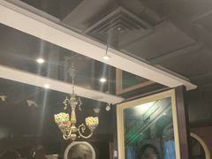 -城南往事·鲁菜济南菜(软件园美莲广场店)