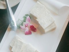 -滇釜火锅·能喝汤的火锅(车公庄店)