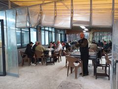 -绵阳人民公园(涪城区)