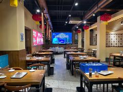 -马子全羊(堤口路店)