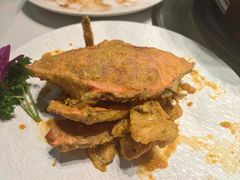 -海悦汇•闽菜•蒸汽海鲜(合景峰汇商务广场店)
