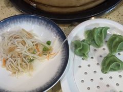 -船梆煮•蒸汽海鲜·生腌干蒸(五四广场店)
