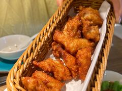 -酸渡·老坛酸菜鱼·现炒下饭菜(港惠新天地店)