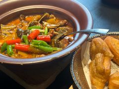 -道海元·潮粤汇(前滩店)