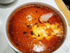 -醉得意·家常菜(二七路店)