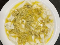 -协和菜馆(凤凰街店)