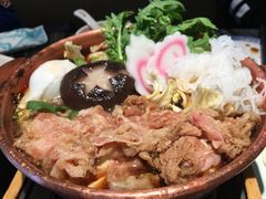 -将太无二·蓝鳍放题·北美寿司(领展购物广场中关村店)