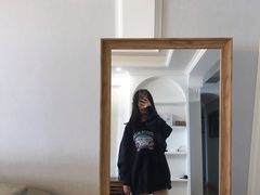 -BALENCIAGA(比斯特苏州购物村店)