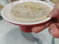 -冶春茶社(珍园店)