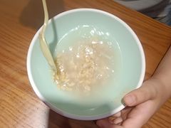 -再回首(中天健广场店)