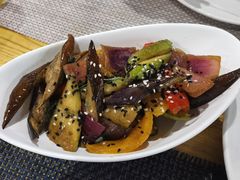 -LA MAISON公鸡和龙(蛇口店)