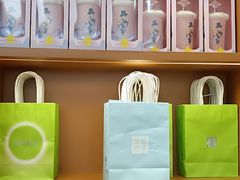 -奈雪的茶(领展中心城店)