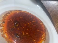 -素满香·食养自助(天一广场店)