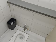 -天津梅江印象城