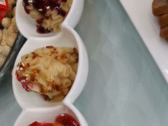-红菜坊·烤鸭·川鲁宴(石园店)