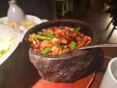 -桂满陇-十里风荷(合生汇店)