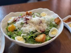 凯撒沙拉-安妮意大利餐厅(丽都店)