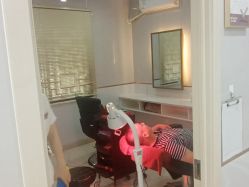 -新生植发·植养护一体