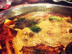 -李想大虾(牡丹路店)