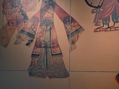 -中国美术学院象山校区-民艺博物馆