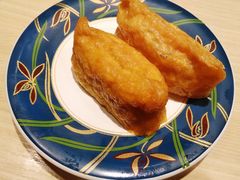 -大起水产回转寿司(道顿堀店)