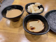 -金生隆(六铺炕店)